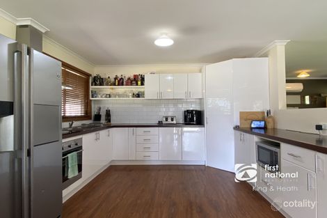 Property photo of 702 Duncan Road Tambo Upper VIC 3885