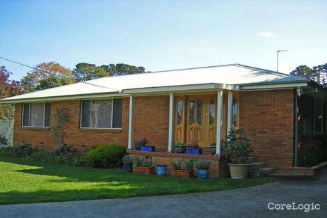 Property photo of 31 Church Road Moss Vale NSW 2577