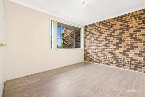 Property photo of 24/2A Cross Street Baulkham Hills NSW 2153