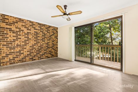 Property photo of 24/2A Cross Street Baulkham Hills NSW 2153