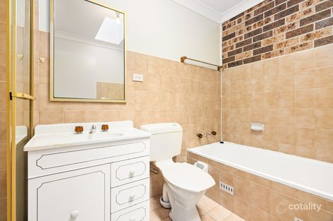 Property photo of 24/2A Cross Street Baulkham Hills NSW 2153