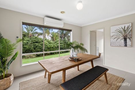 Property photo of 46 Shorebreak Street Torquay VIC 3228