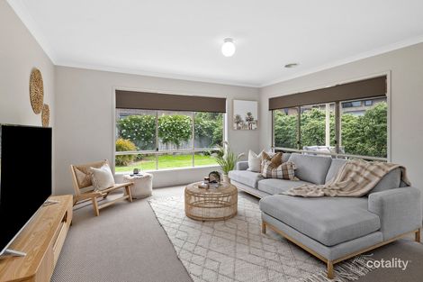 Property photo of 46 Shorebreak Street Torquay VIC 3228