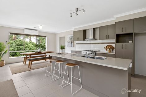 Property photo of 46 Shorebreak Street Torquay VIC 3228