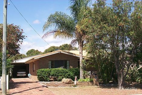 10 Tanna St, Pialba, QLD 4655