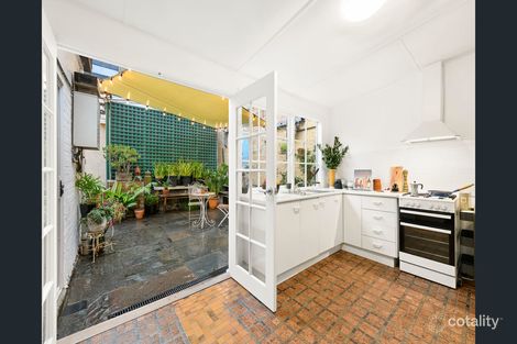 Property photo of 8 Anderson Street West Melbourne VIC 3003