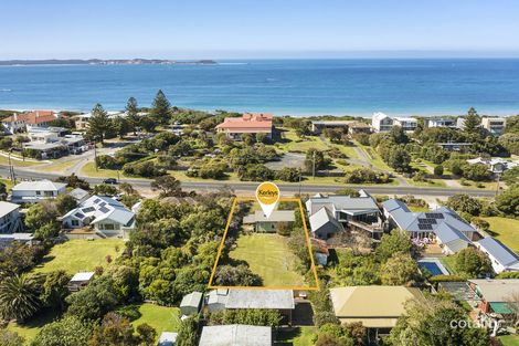 Property photo of 44 Flinders Street Queenscliff VIC 3225