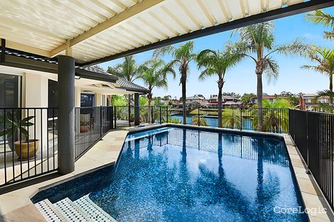 Property photo of 114 Sundance Way Runaway Bay QLD 4216