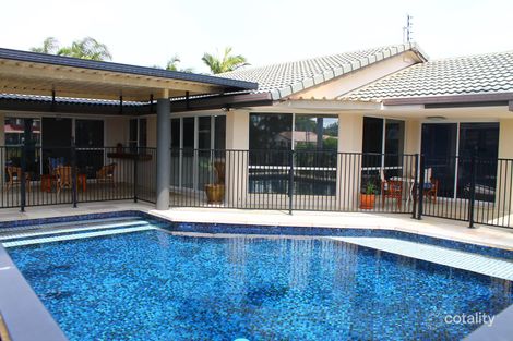 Property photo of 114 Sundance Way Runaway Bay QLD 4216