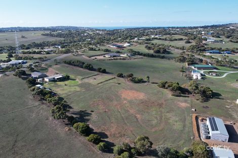 Property photo of 26-30 Sea Eagle Court Boston SA 5607