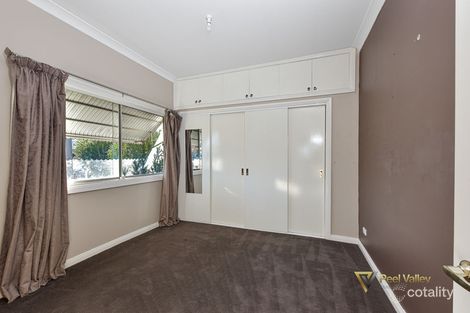 Property photo of 178 Goonoo Goonoo Road South Tamworth NSW 2340