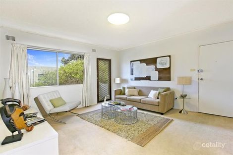 2/9 Hereward St, Maroubra, NSW 2035