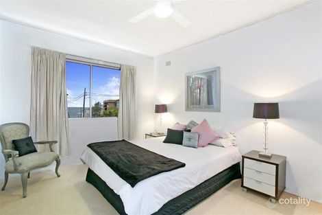 Property photo of 2/9 Hereward Street Maroubra NSW 2035