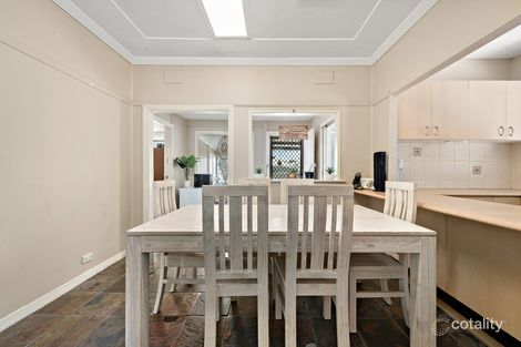 Property photo of 4 Sharpe Street Mayfield NSW 2304