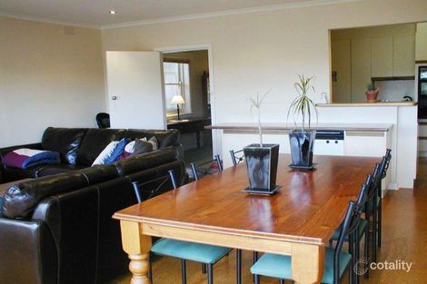 Property photo of 8 Madeline Street Glen Iris VIC 3146