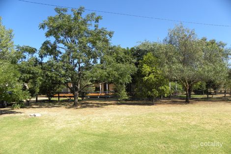 Property photo of 6-8 Morongla Street Wattamondara NSW 2794