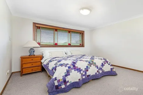 Property photo of 15 Norma Place Merrylands NSW 2160