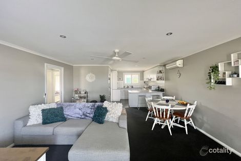 Property photo of 4/119 Torquay Road Grovedale VIC 3216