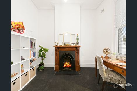 Property photo of 8 Anderson Street West Melbourne VIC 3003