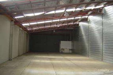 5/167 Beavers Rd, Northcote, VIC 3070