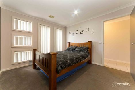 Property photo of 405 McGrath Road Wyndham Vale VIC 3024