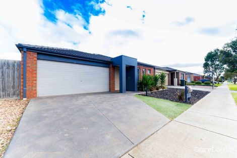 Property photo of 405 McGrath Road Wyndham Vale VIC 3024