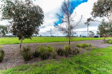 Property photo of 405 McGrath Road Wyndham Vale VIC 3024