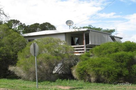 79 Rainbow St, Biloela, QLD 4715