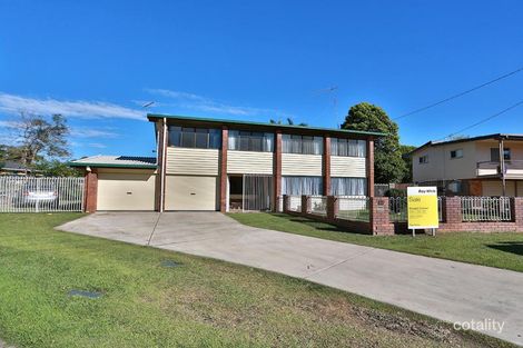 Property photo of 28 Federation Drive Bray Park QLD 4500