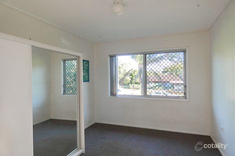 Property photo of 8 Maple Street Kingston QLD 4114
