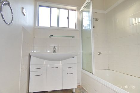 Property photo of 8 Maple Street Kingston QLD 4114