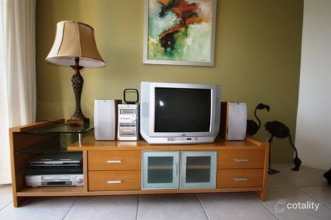 Property photo of 11/95 Parkyn Parade Mooloolaba QLD 4557