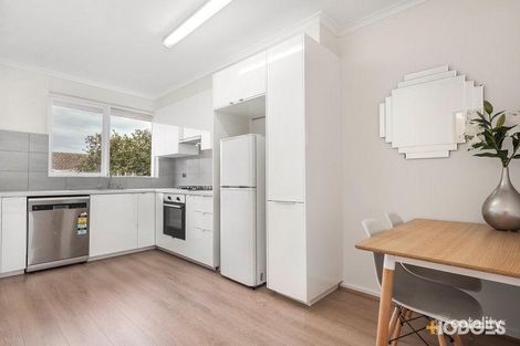 Property photo of 6/7 Rosedale Avenue Glen Huntly VIC 3163