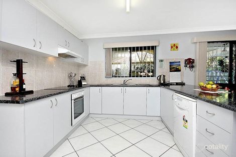 Property photo of 452 Archerfield Road Inala QLD 4077