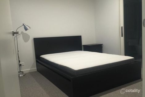 Property photo of 114/116 Martin Street Brighton VIC 3186
