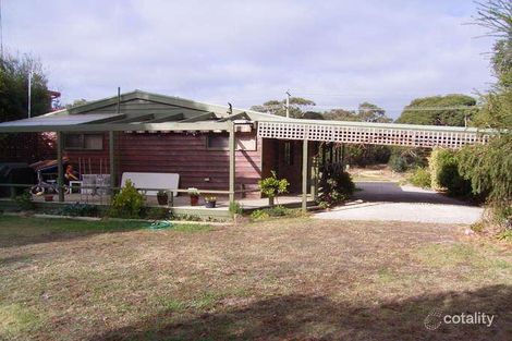 Property photo of 27 Russell Avenue Anglesea VIC 3230