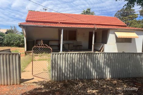 Property photo of 30 Johnston Street Boulder WA 6432