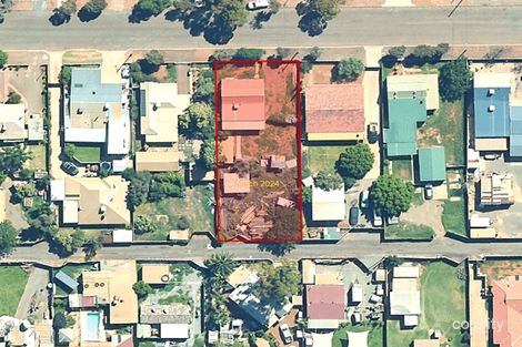 Property photo of 30 Johnston Street Boulder WA 6432