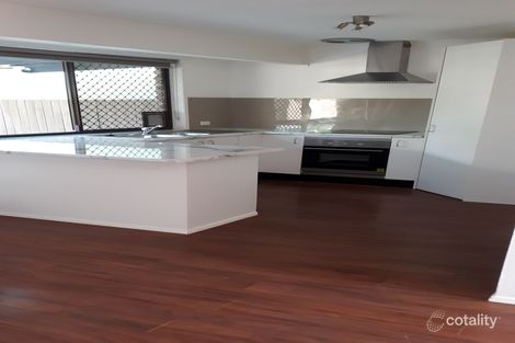 Property photo of 1/15 Stephenson Street Labrador QLD 4215