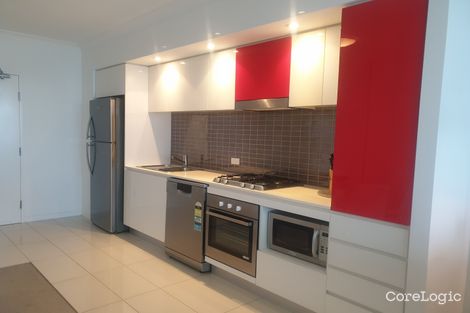 32808/9 Lawson St, Southport, QLD 4215