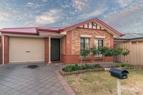 17b Portland Rd, Queenstown, SA 5014