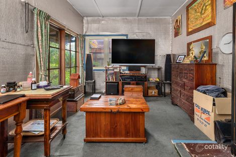 Property photo of 3 Colin Avenue Frankston VIC 3199