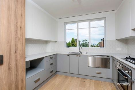 Property photo of 8/73 Shirley Road Wollstonecraft NSW 2065