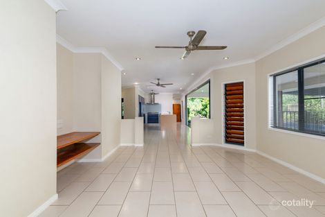 Property photo of 10 Corella Street Craiglie QLD 4877