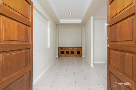 Property photo of 10 Corella Street Craiglie QLD 4877