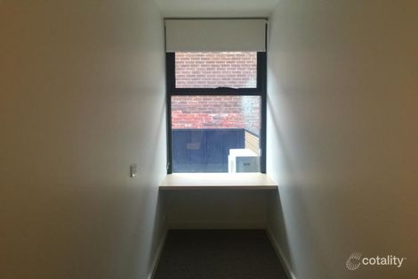 Property photo of 114/116 Martin Street Brighton VIC 3186