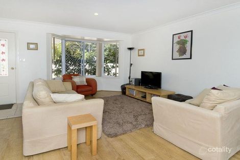 2/139 Granite St, Port Macquarie, NSW 2444