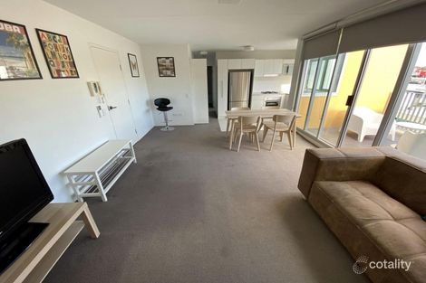 708/82 Alfred St, Fortitude Valley, QLD 4006