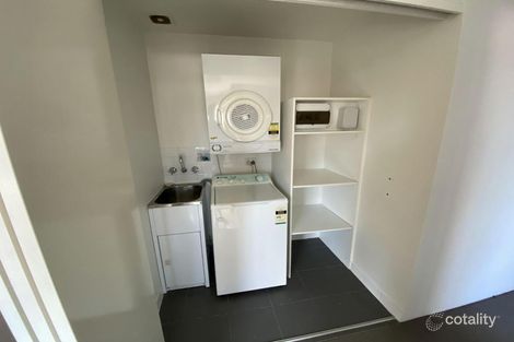 Property photo of 708/82 Alfred Street Fortitude Valley QLD 4006