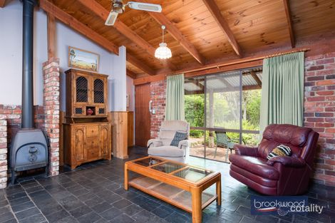 Property photo of 2 Lindsay Place Glen Forrest WA 6071